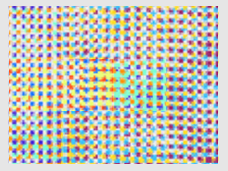 Color Function #8236
