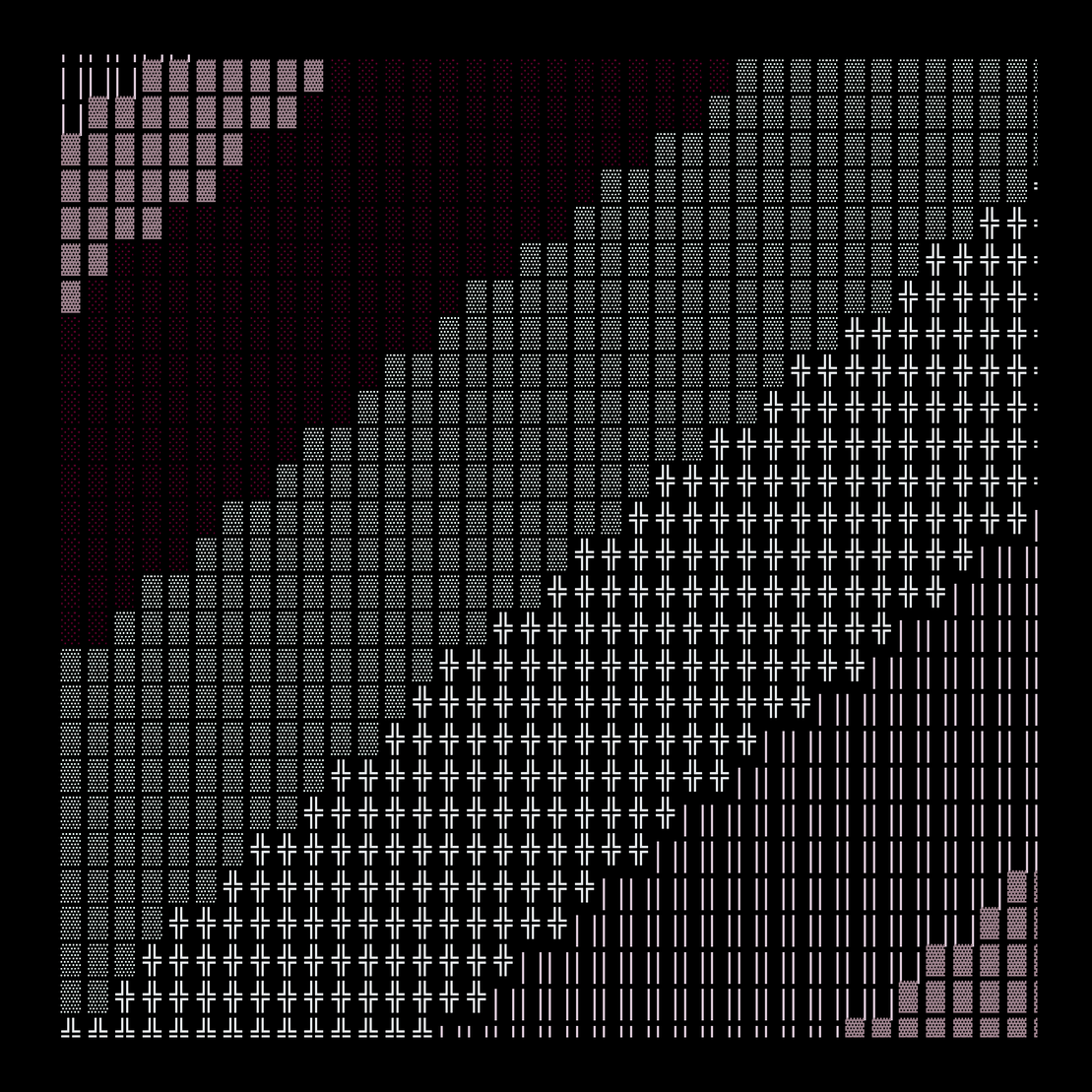 g l y p h #136737