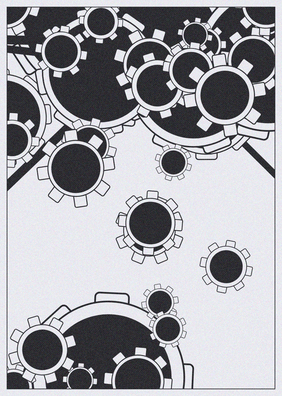 Mechanical Application #4