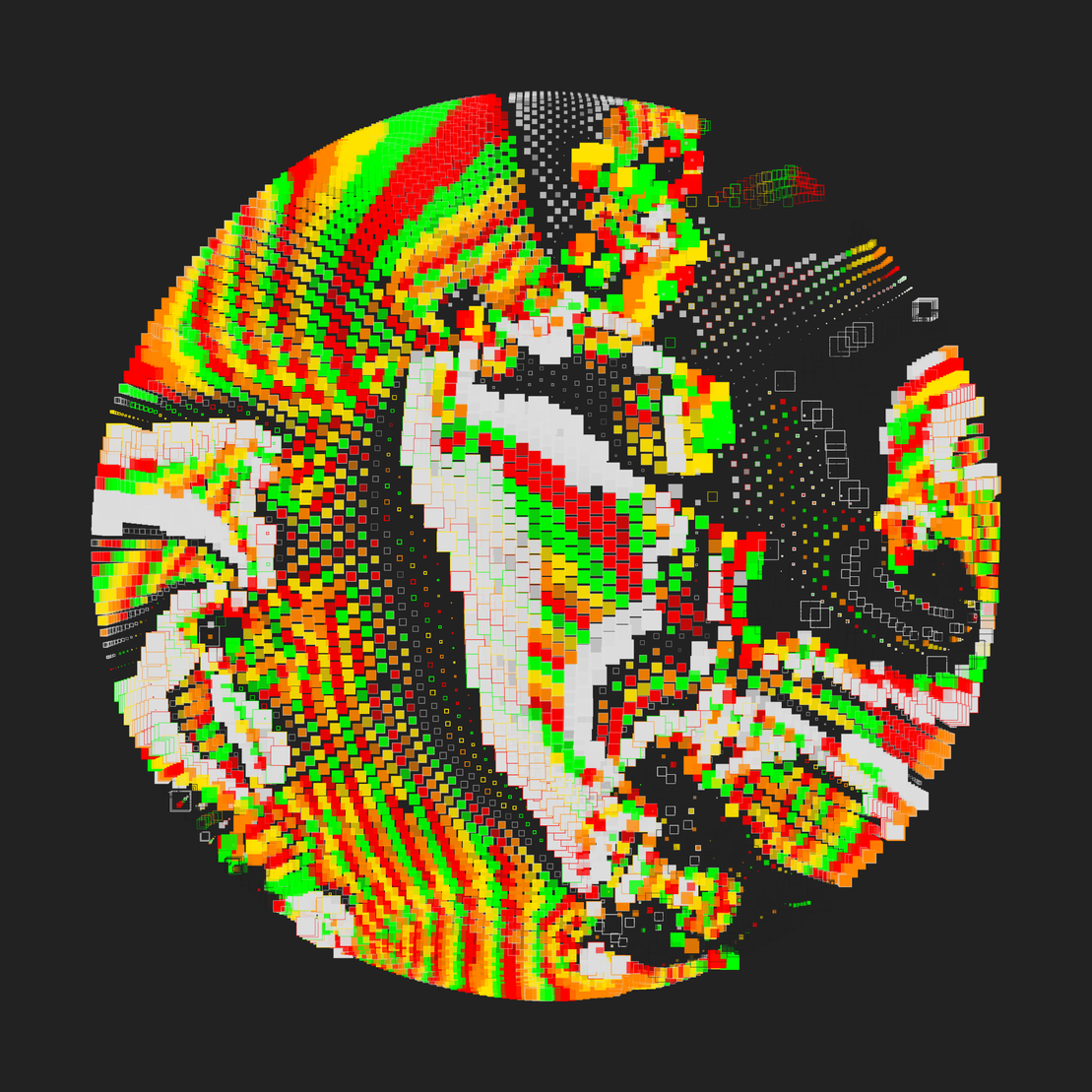 Still C #2230