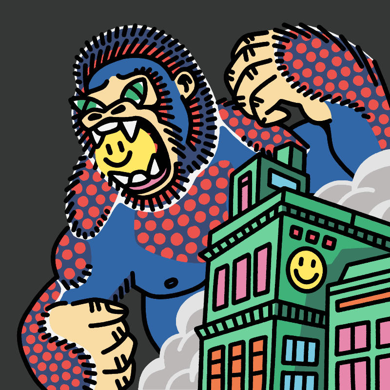 hash_kongs #203