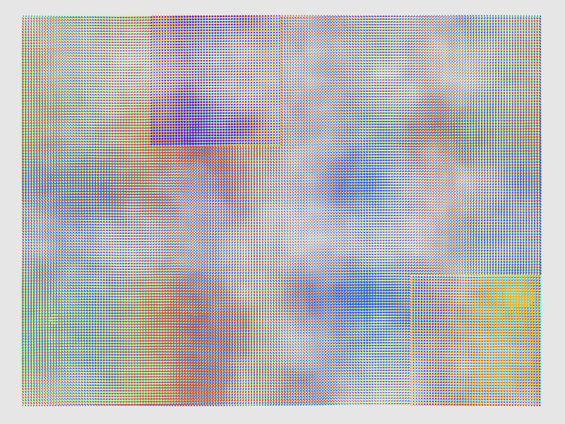 Color Function #2466