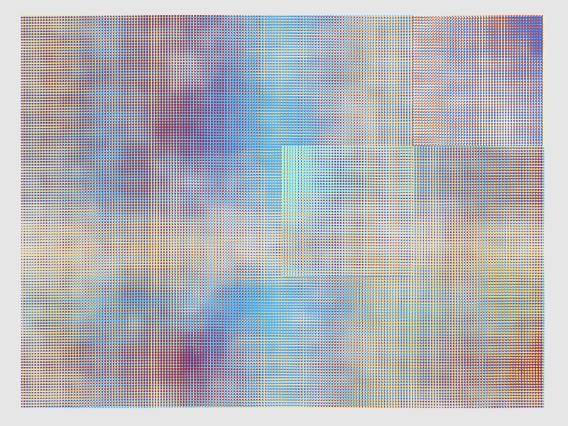 Color Function #6636