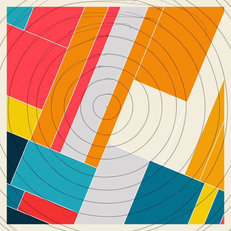 irregular #60