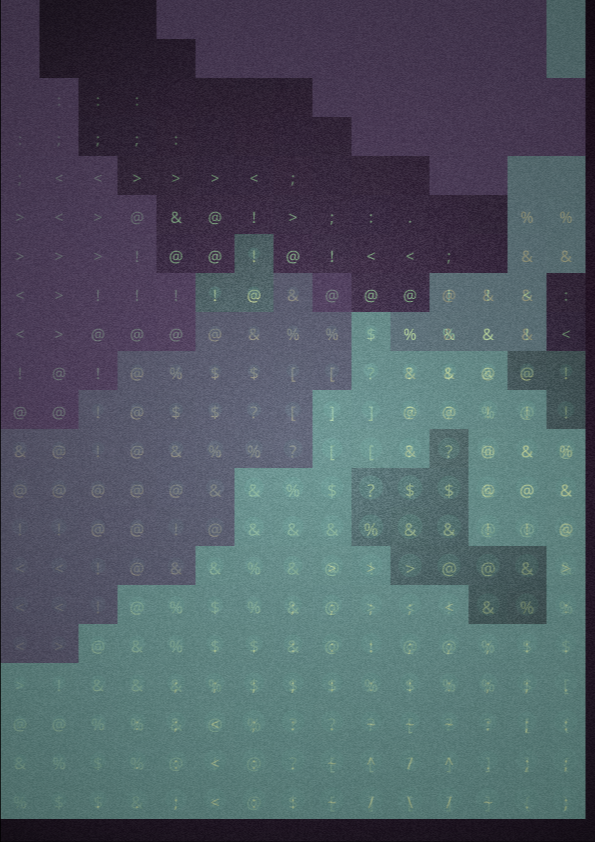 Convergence Remnants #11353
