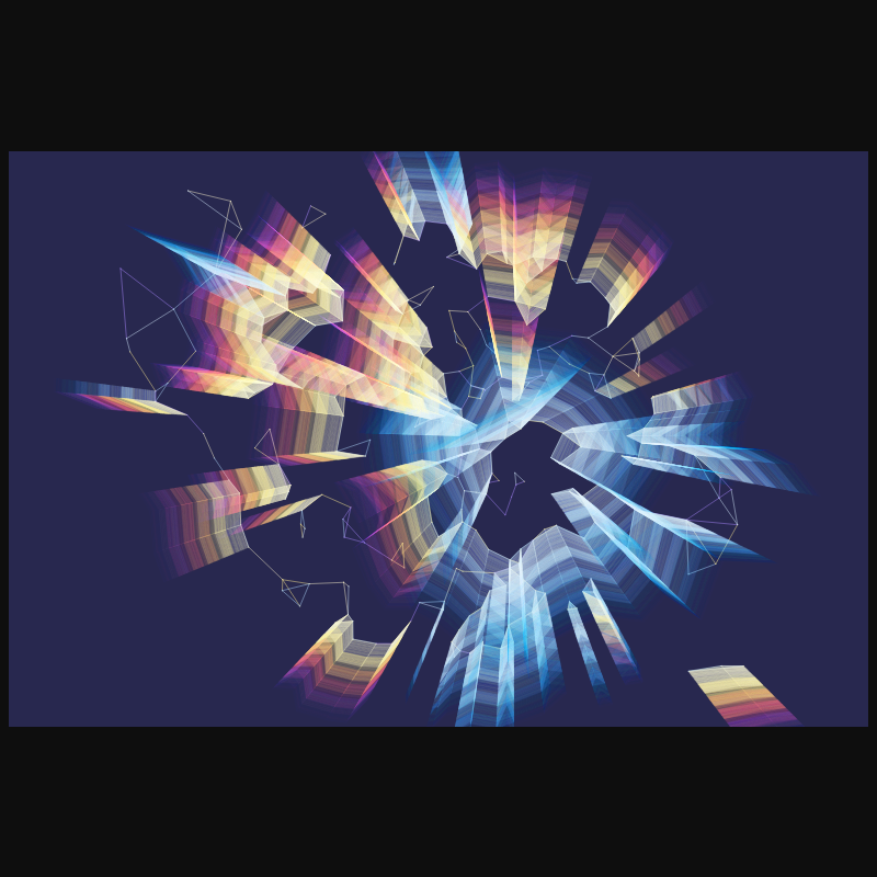 Matter Waves #53