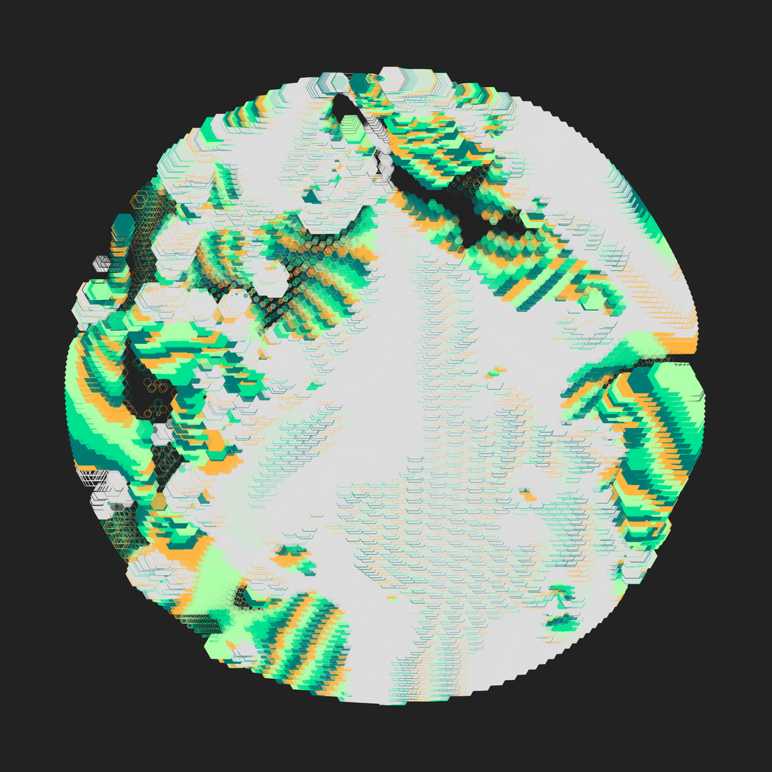 Still C #21854