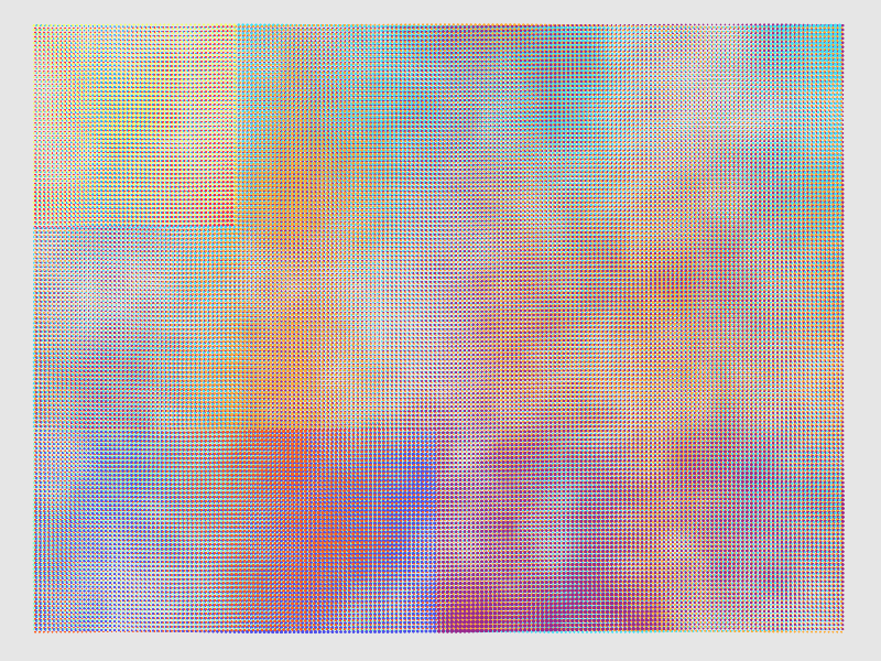 Color Function #8495