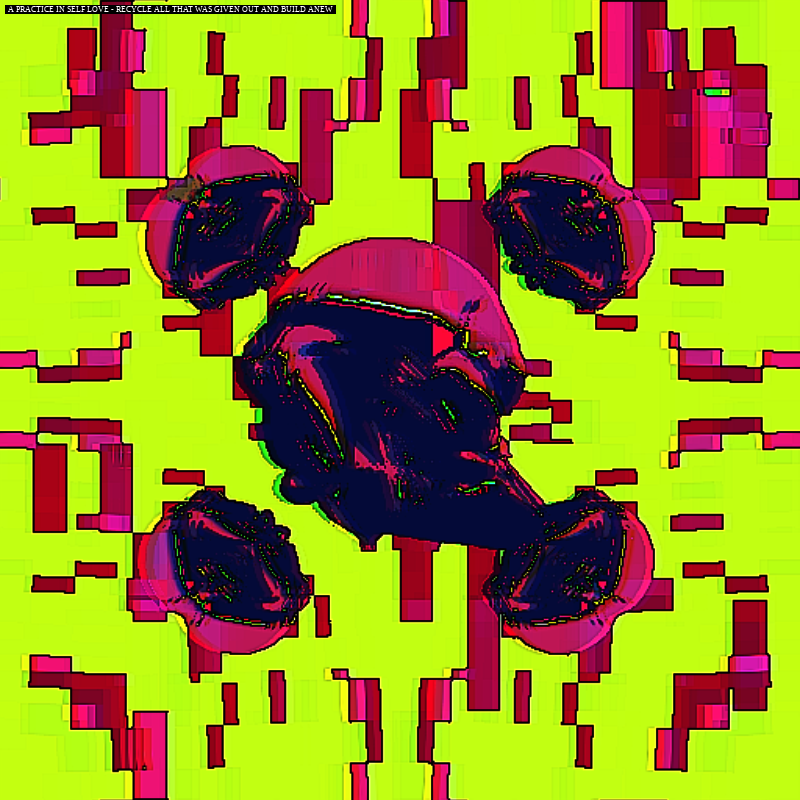 Nirb_hearts #5