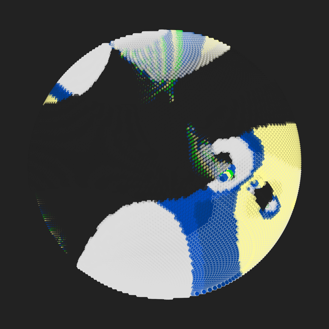 Still C #21519