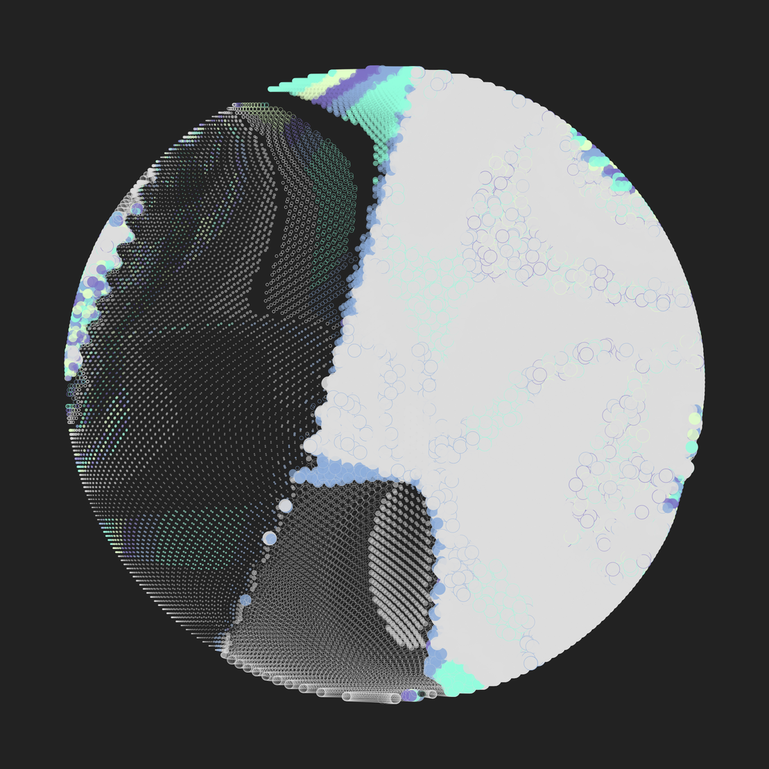 Still C #25583