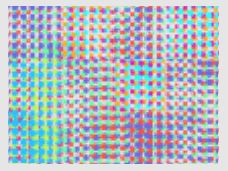 Color Function #10538
