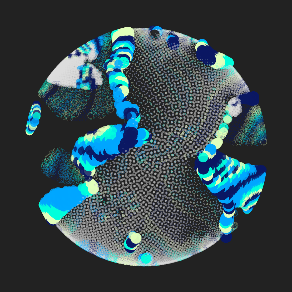 Still C #26082