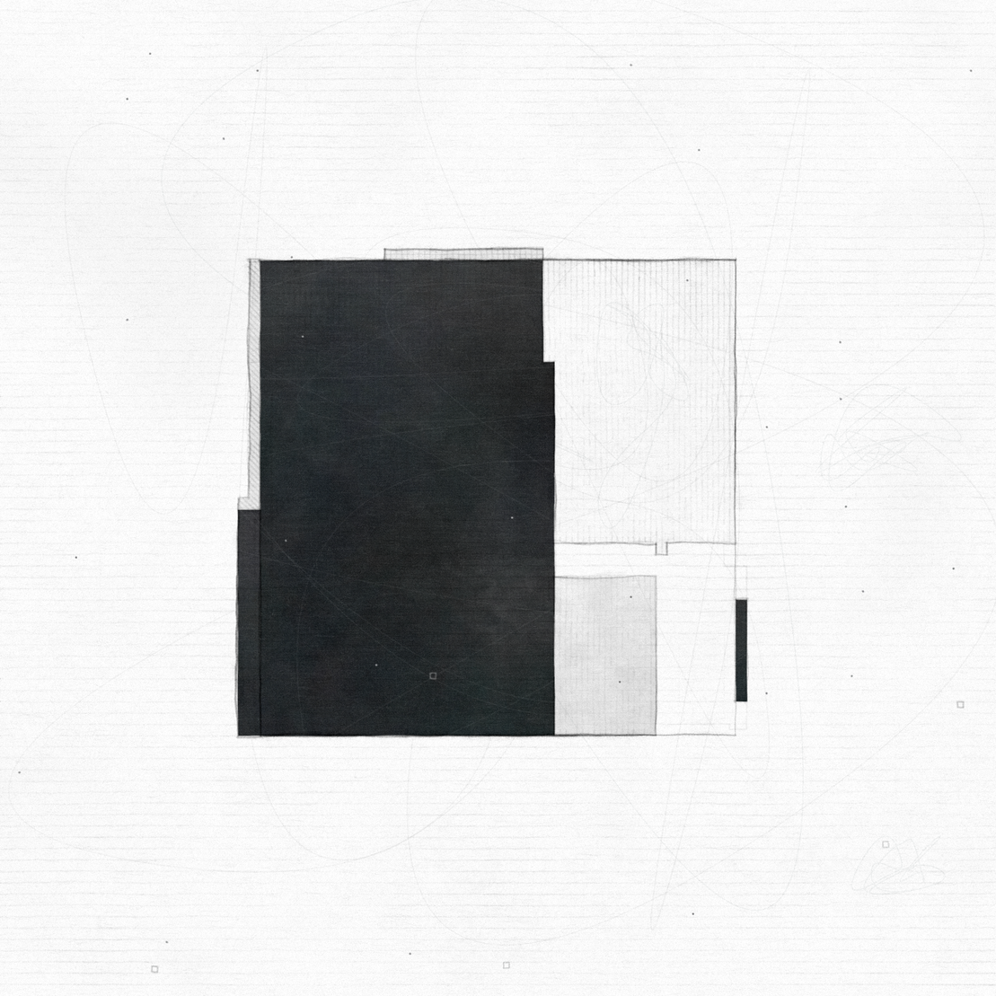 Element #99