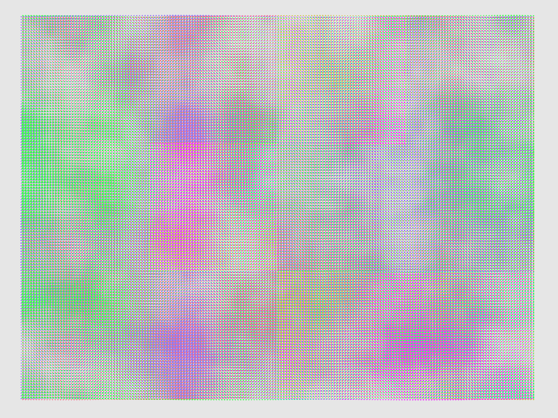 Color Function #7559