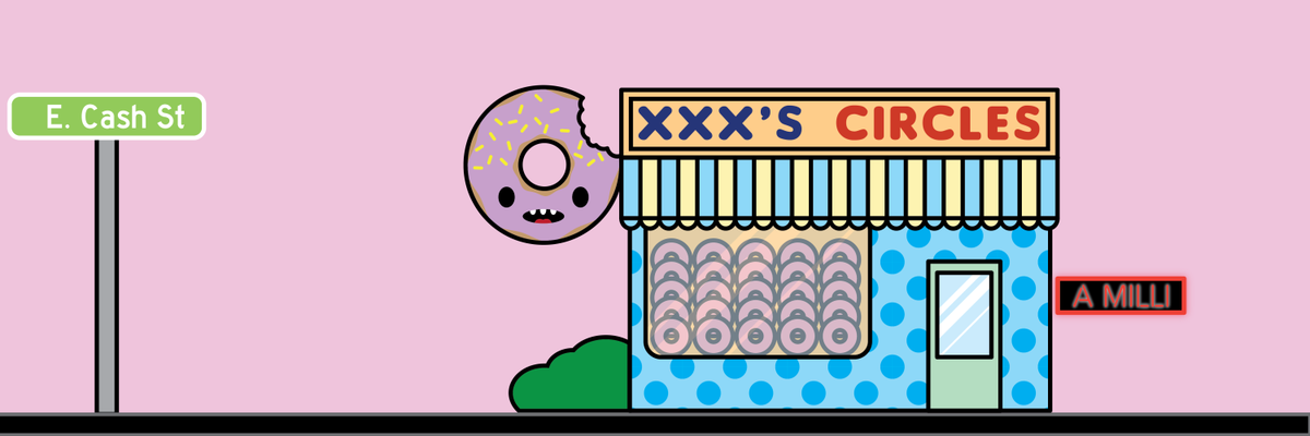 fx_donutshops #325