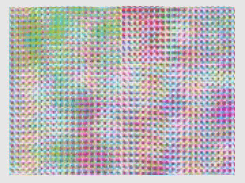 Color Function #16317