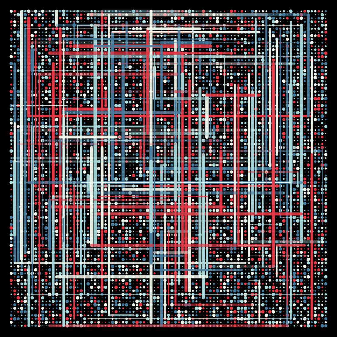 intersect #131