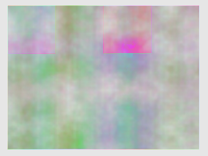Color Function #19967