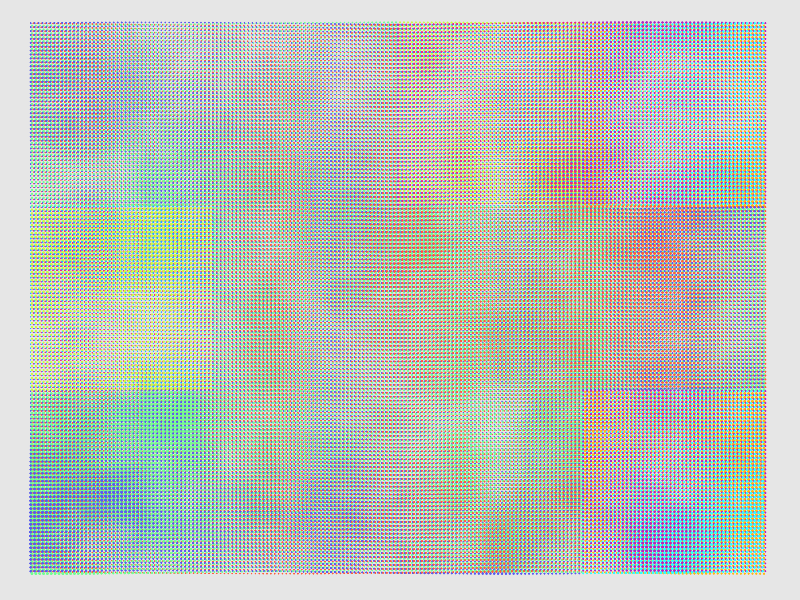 Color Function #20138