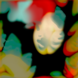 confluence #39