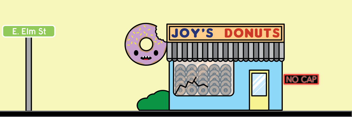 fx_donutshops #320