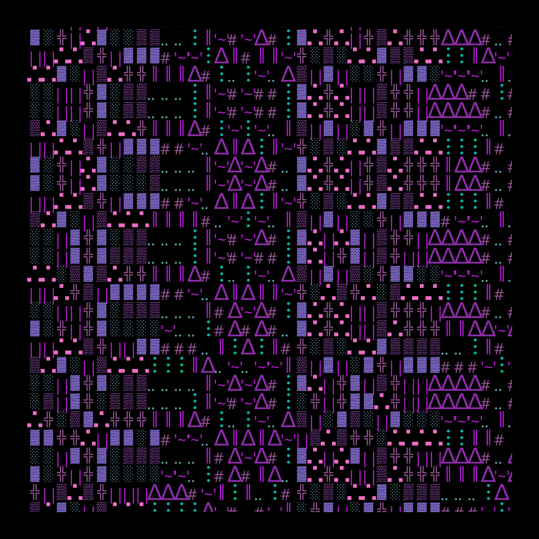g l y p h #82090