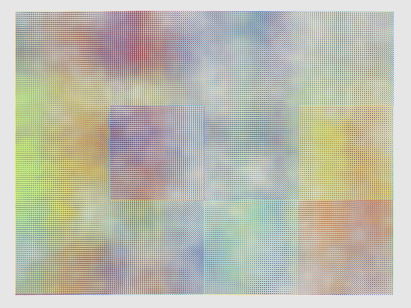 Color Function #6008