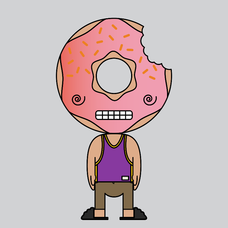 fx_doughs #5393