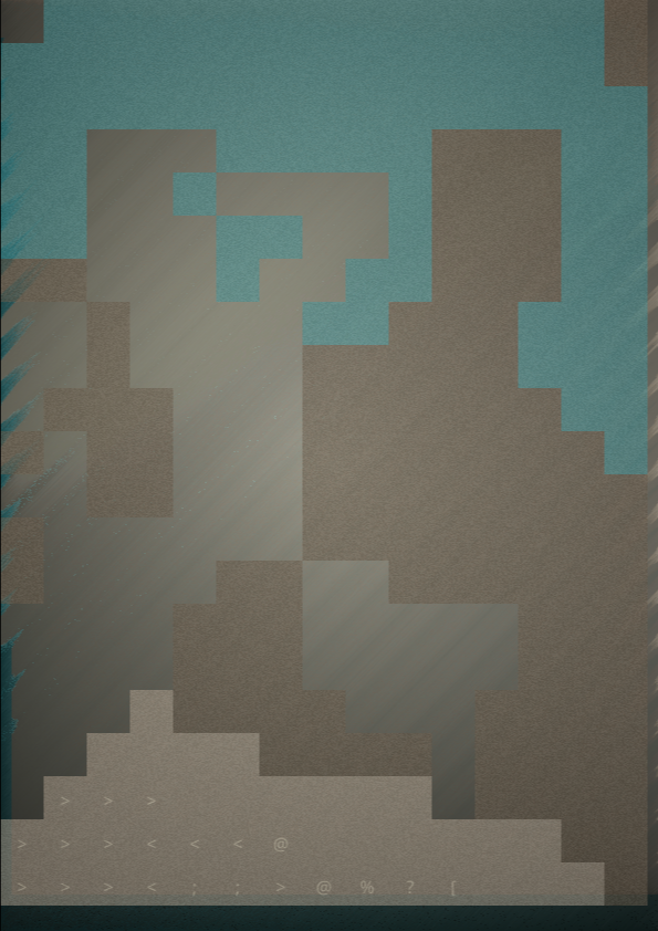 Convergence Remnants #14121