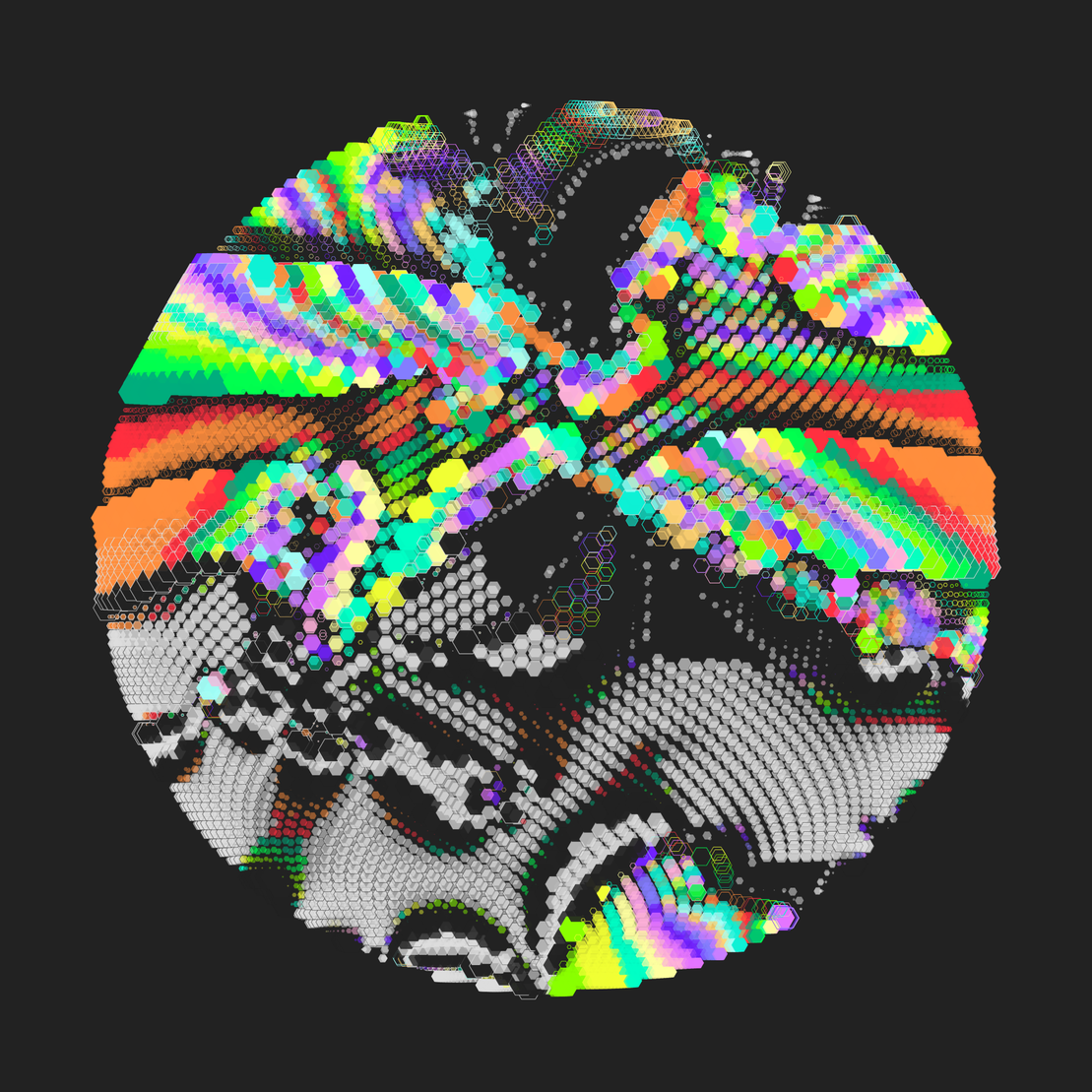 Still C #12472