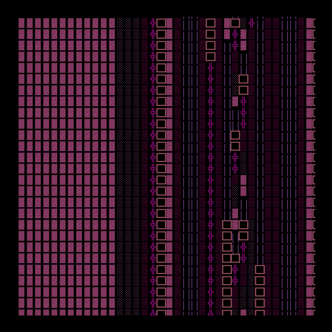 g l y p h #242402
