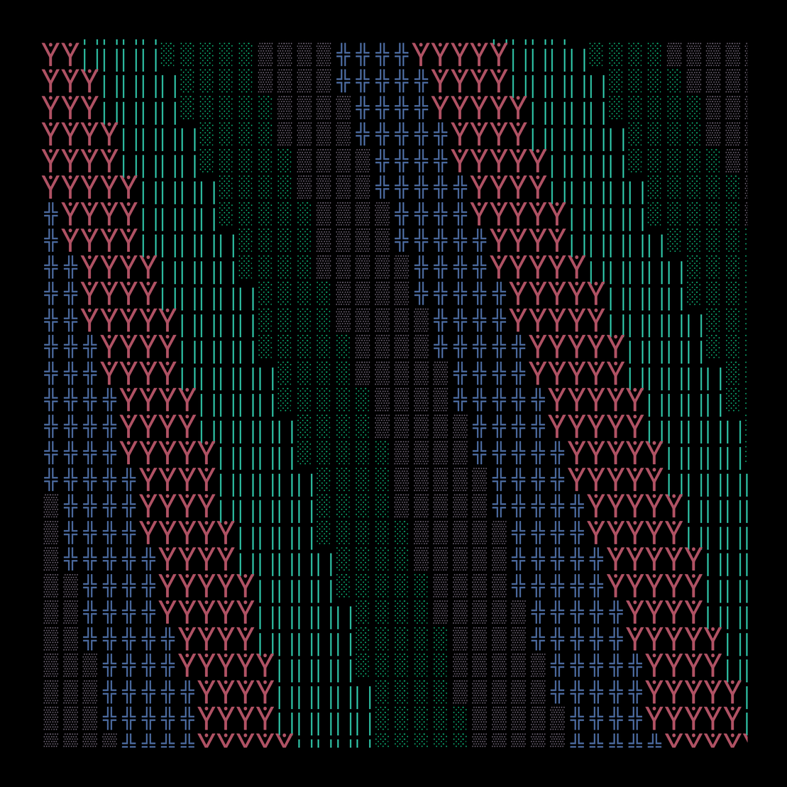 g l y p h #260906