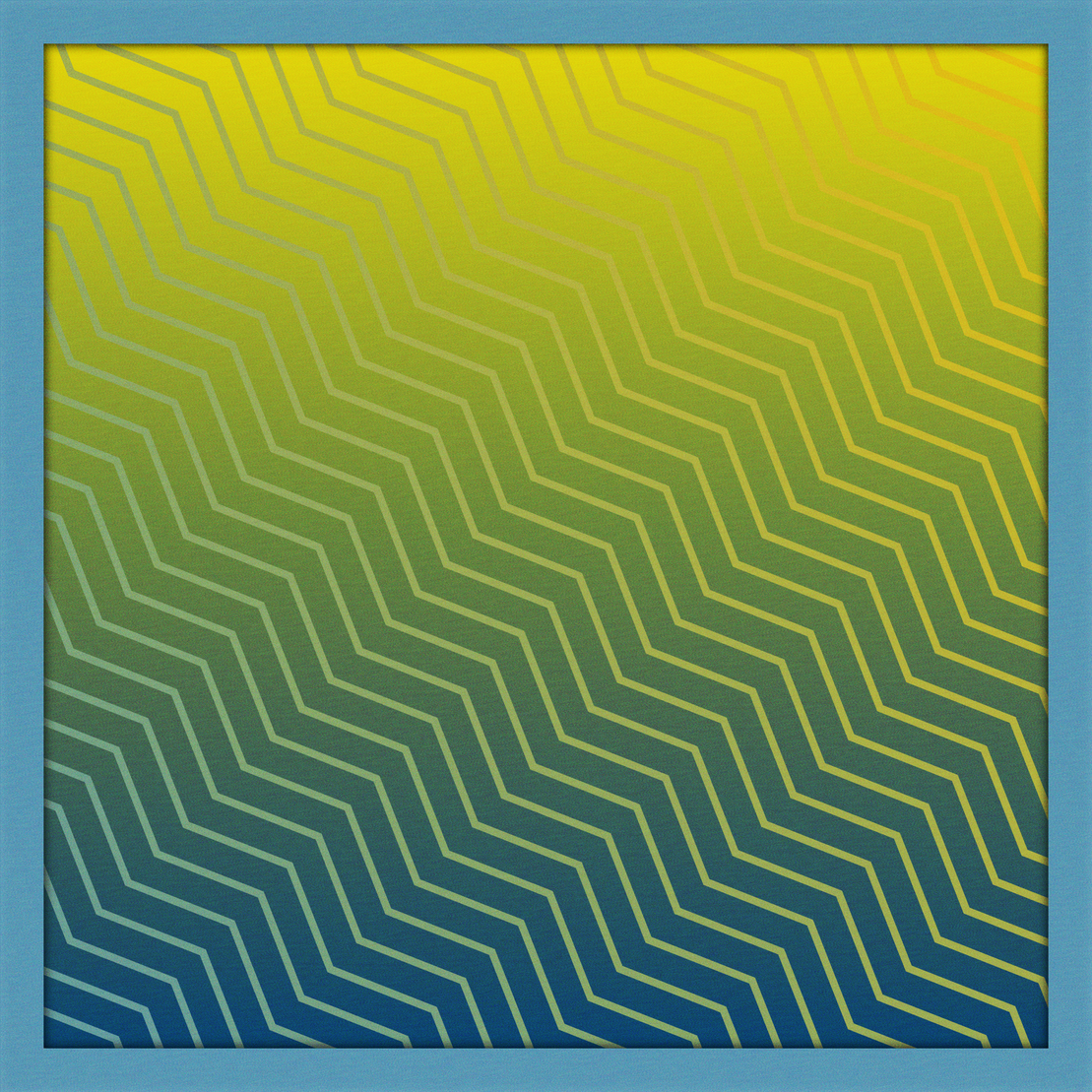 ZigZag #72