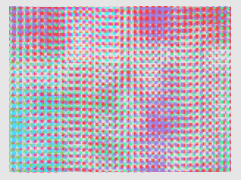 Color Function #19541