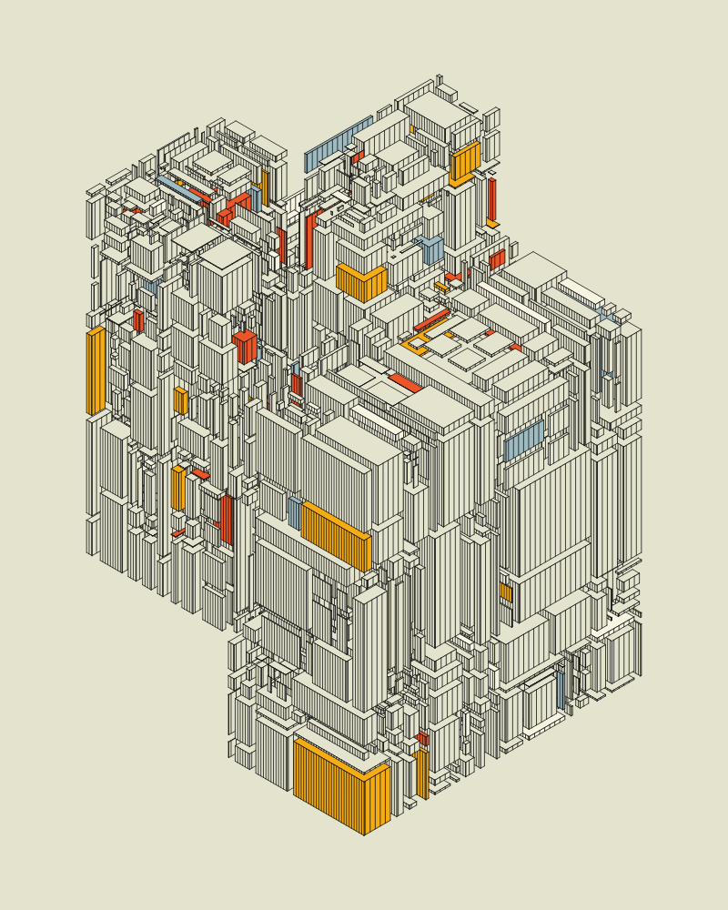 ylb-mess-A #369