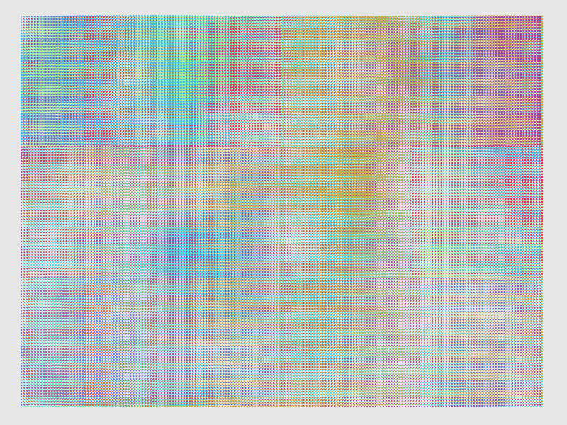 Color Function #14950