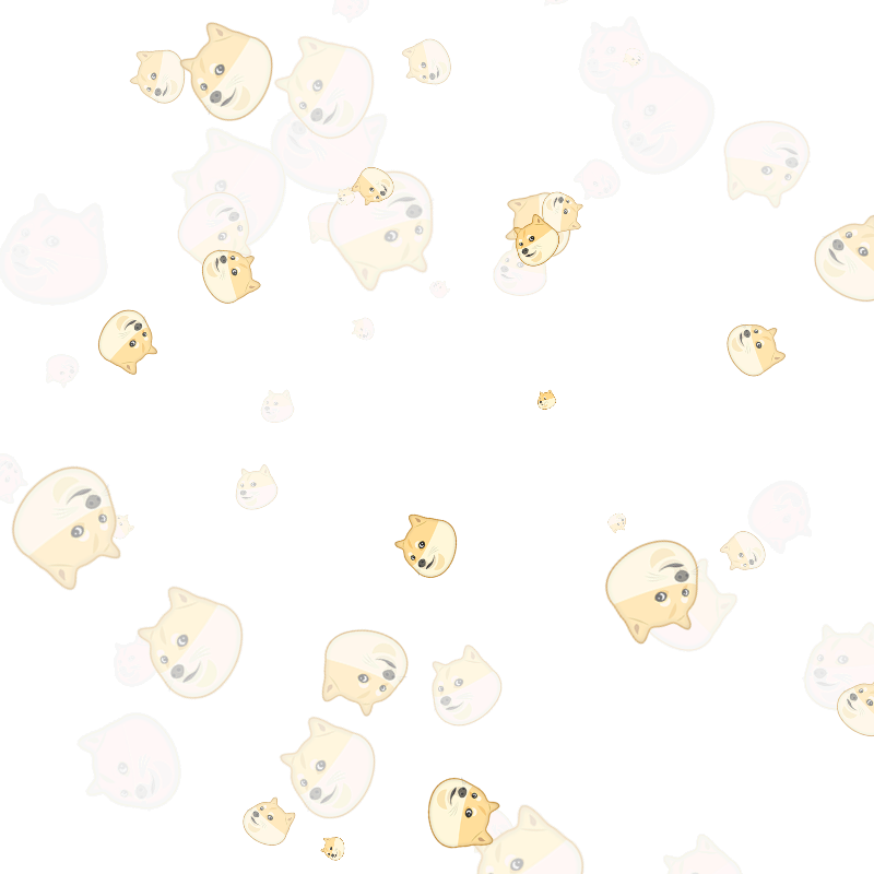 Yucheng's First NFT Artwork #4