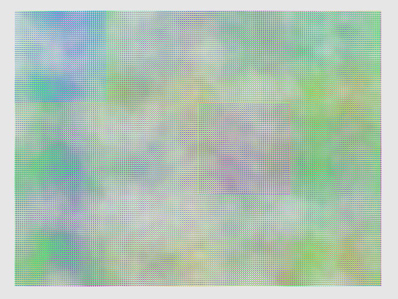 Color Function #18883
