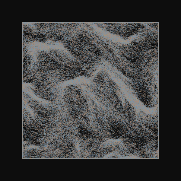 sand dunes #32