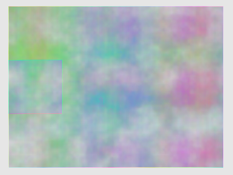 Color Function #16882