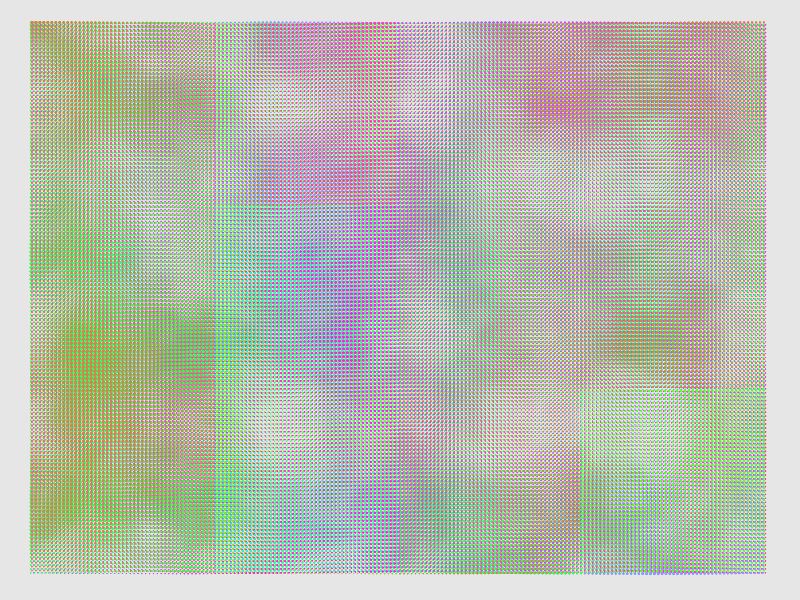 Color Function #3352