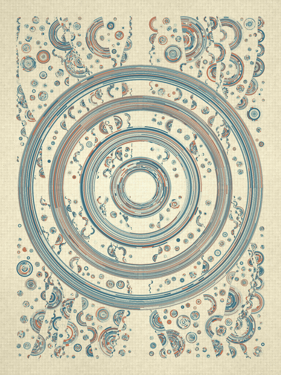 Celestial #296
