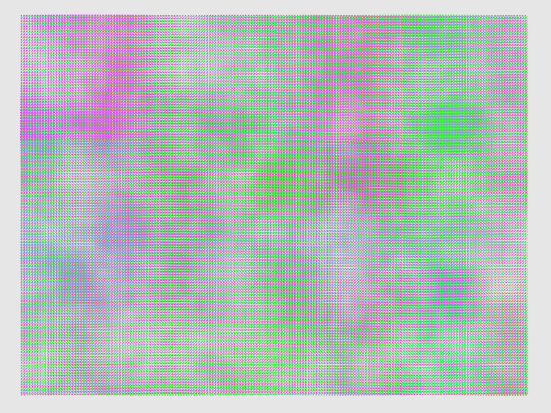 Color Function #18529