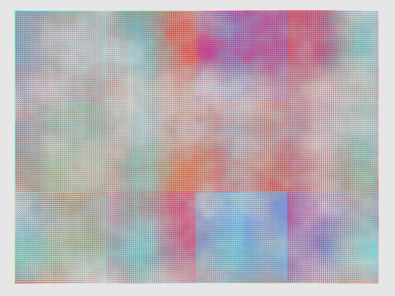 Color Function #20195