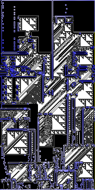 Automata Monads #60