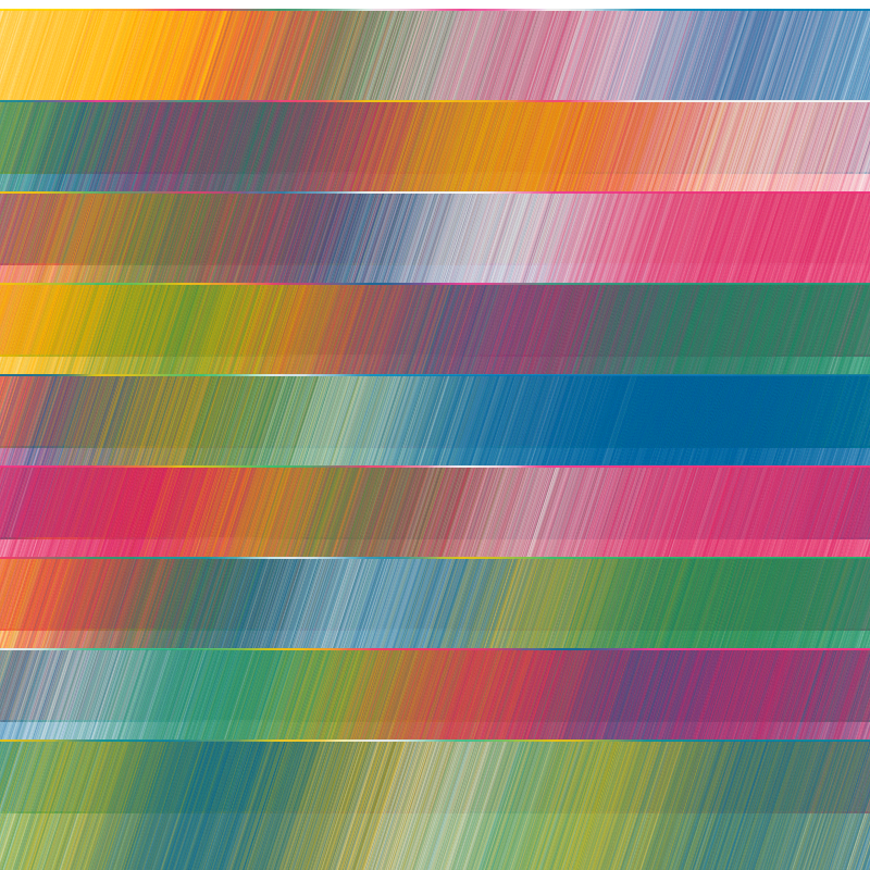 interference x resonance #74