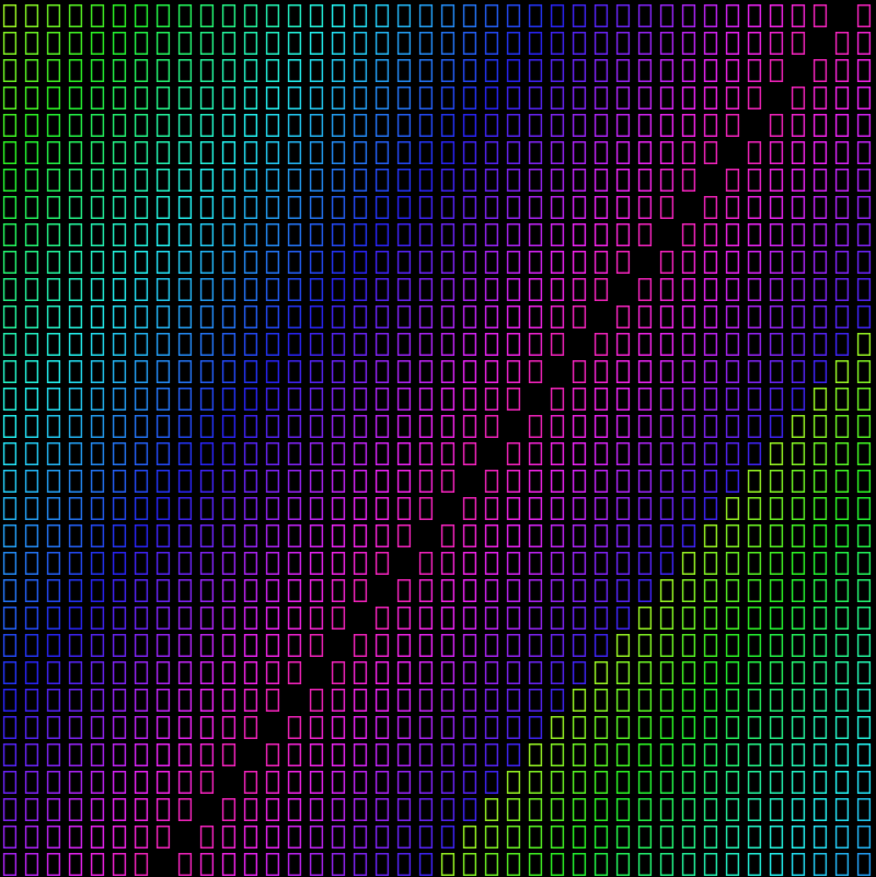 GCSII #173