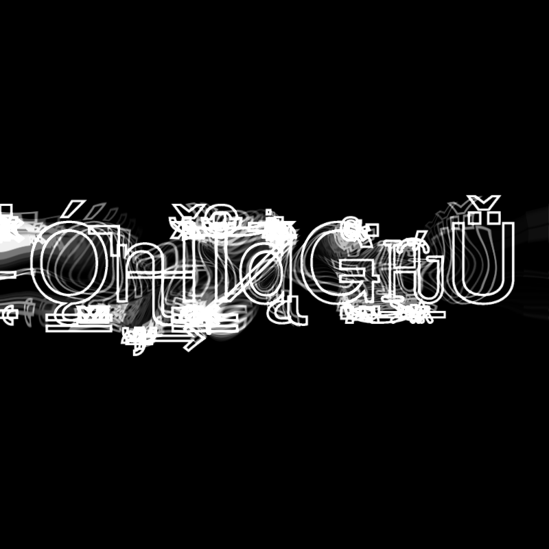  ҉ù̶͝f̴̪̂f̫̈f̮̟̝͒ḏ̸̘͂͢ ҉u͎͎͎͖̍̍̂p͎͎͚̍̂ #40