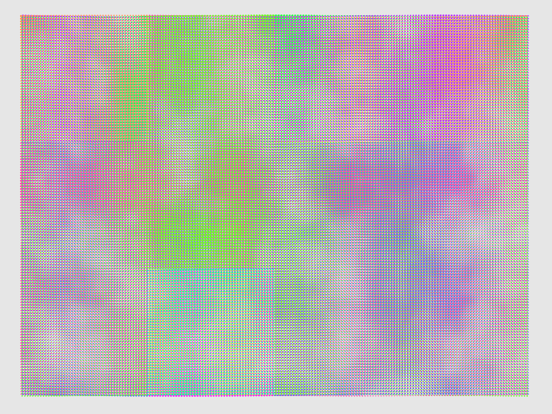Color Function #21693